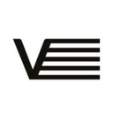 Vincent dAmérique logo