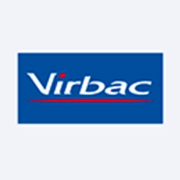 Virbac