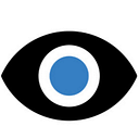 VisionTrack Surveillance	