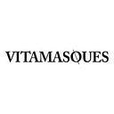 Logo for us.vitamasques.com