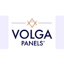 Volga Panels
