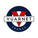 Logo for us.vuarnet.com