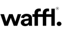 waffl logo