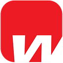 Wattbike US