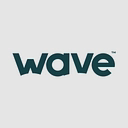 Wave Spas logo