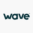 Wave Spas logo