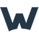 Wave Sups USA logo