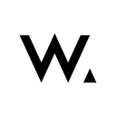 W Concept logo