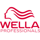 Wella logo