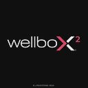 Wellbox logo