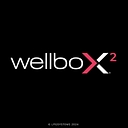 Wellbox logo