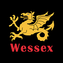 Wessex Tubas logo
