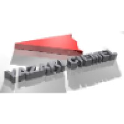 Yazaki North America logo