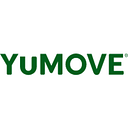 YUMOVE US