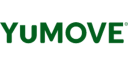 YuMOVE US logo