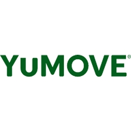 YuMOVE