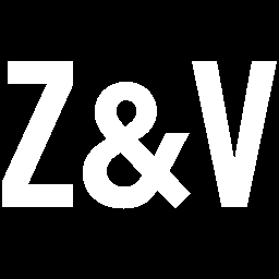 Zadig et Voltaire North America logo