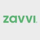 Zavvi US & Canada logo