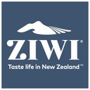 ZIWI US logo