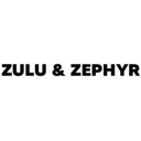 Zulu  Zephyr logo