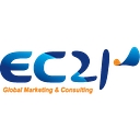Edaron, Inc. logo