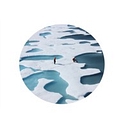 Packt MobilePro logo