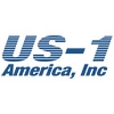 Us 1 America, Inc. logo