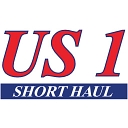 Us 1 Shorthaul logo