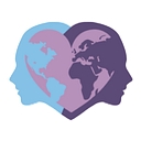 Us2consulting logo