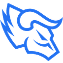 US4 Pro logo