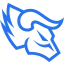 US4 Pro logo