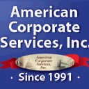 American Corporate Services, Inc. logo