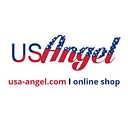 Favicon of USA Angel