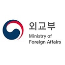 Korean Consulate General In Chicago logo