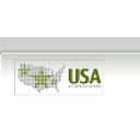Usa Communications logo