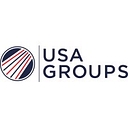Usa Comserv logo