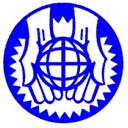 USA Corporate Services Inc logo