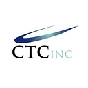 Computer Technologies Consultants, Inc. (Ctc, Inc.) logo