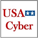 USA Cyber