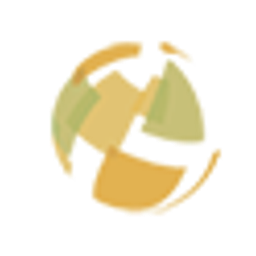 USA Immigration Lawyers PLLC logo