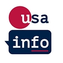 usa-info.net logo