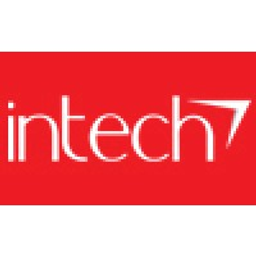 usa-intech.com