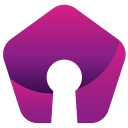 USip VPN Logo