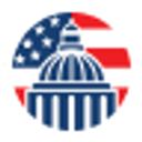 LPQ USA LLC logo