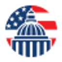 LPQ USA LLC logo