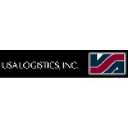 U S A Logistics, Inc. logo