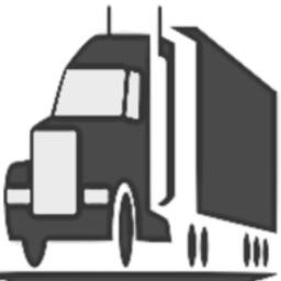 USA LOGISTICS INC Logo