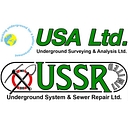 Usr Pvt Ltd logo