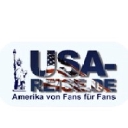 usa-reise.de logo