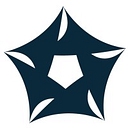 Usa Shade & Fabric Structures logo